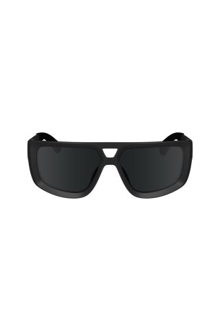 MĘSKIE OKULARY PRZECIWSŁONECZNE CALVIN KLEIN CZARNE (Nero)