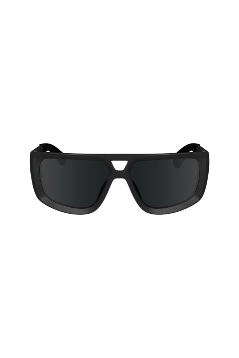 MĘSKIE OKULARY PRZECIWSŁONECZNE CALVIN KLEIN CZARNE (Nero) MĘSKIE OKULARY PRZECIWSŁONECZNE CALVIN KLEIN CZARNE (Nero)