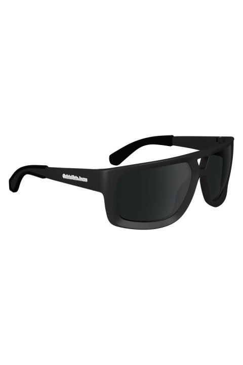 MĘSKIE OKULARY PRZECIWSŁONECZNE CALVIN KLEIN CZARNE (Nero) MĘSKIE OKULARY PRZECIWSŁONECZNE CALVIN KLEIN CZARNE (Nero)