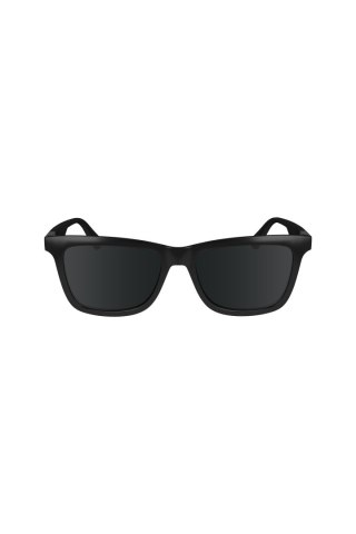MĘSKIE OKULARY PRZECIWSŁONECZNE CALVIN KLEIN CZARNE (Nero)