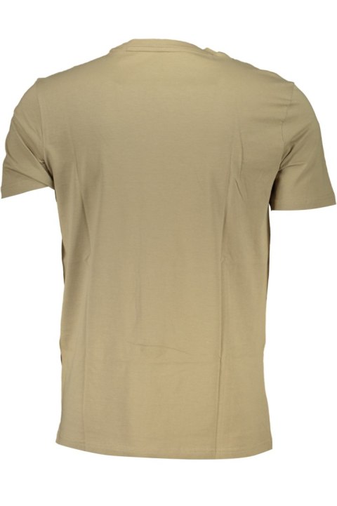 Produkt bez nazwy Produkt bez nazwy