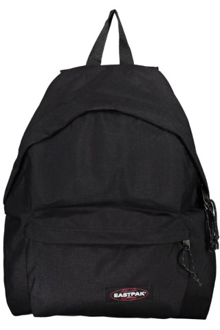 EASTPAK PLECAK MĘSKI CZARNY (Nero)