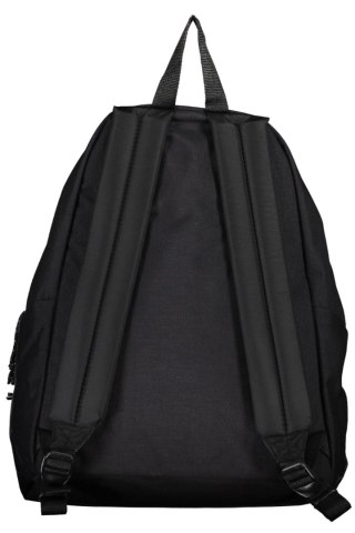 EASTPAK PLECAK MĘSKI CZARNY (Nero)