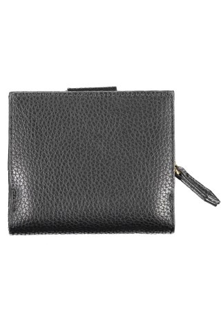 PORTFEL DAMSKI VALENTINO BAGS CZARNY (Nero)