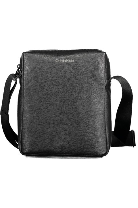 CALVIN KLEIN MĘSKA TORBA NA RAMIĘ CZARNA (Nero) CALVIN KLEIN MĘSKA TORBA NA RAMIĘ CZARNA (Nero)