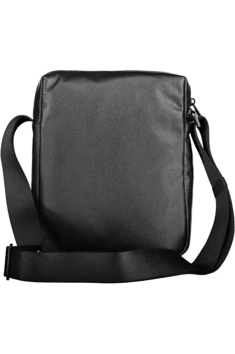 CALVIN KLEIN MĘSKA TORBA NA RAMIĘ CZARNA (Nero) CALVIN KLEIN MĘSKA TORBA NA RAMIĘ CZARNA (Nero)