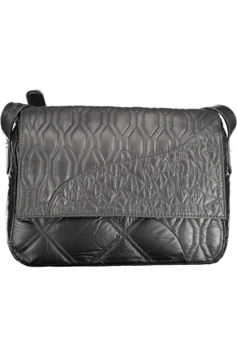 TORBA DAMSKA DESIGUAL CZARNA (Nero) TORBA DAMSKA DESIGUAL CZARNA (Nero)