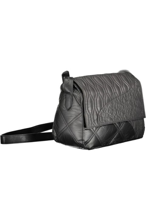 TORBA DAMSKA DESIGUAL CZARNA (Nero) TORBA DAMSKA DESIGUAL CZARNA (Nero)