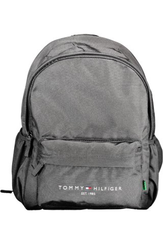 PLECAK MĘSKI TOMMY HILFIGER CZARNY (Nero)