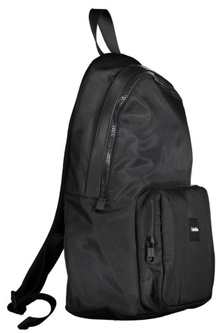 PLECAK MĘSKI CALVIN KLEIN CZARNY (Nero)