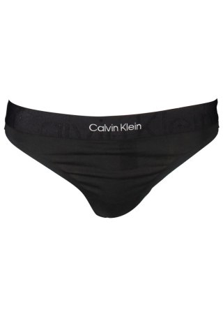 Produkt bez nazwy