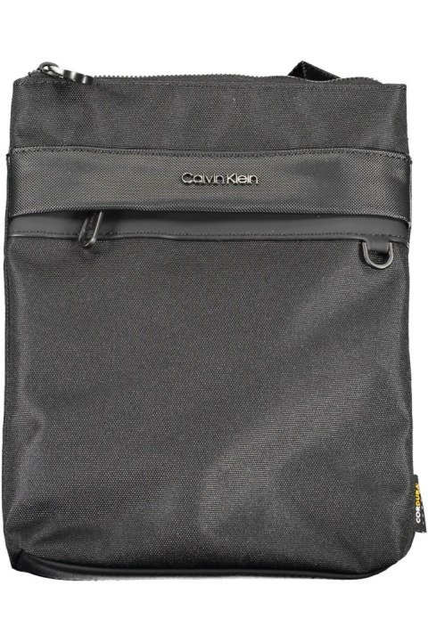 CALVIN KLEIN MĘSKA TORBA NA RAMIĘ CZARNA (Nero) CALVIN KLEIN MĘSKA TORBA NA RAMIĘ CZARNA (Nero)