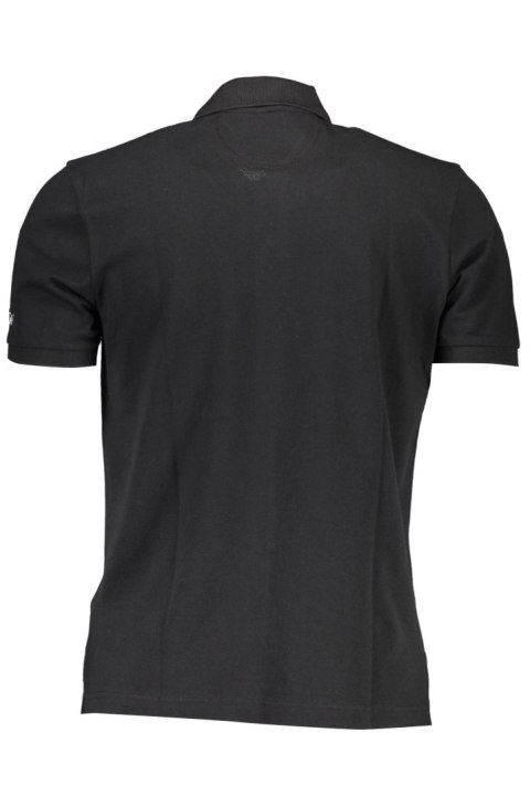 Produkt bez nazwy Produkt bez nazwy