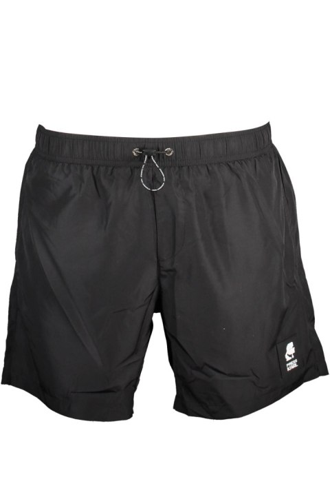 Produkt bez nazwy Produkt bez nazwy