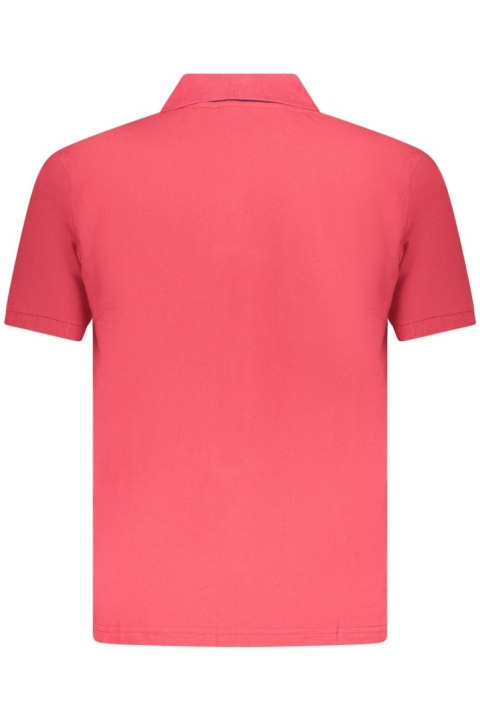 Produkt bez nazwy Produkt bez nazwy
