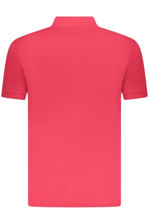Produkt bez nazwy Produkt bez nazwy