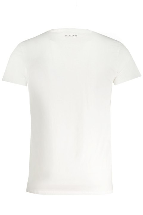 Produkt bez nazwy Produkt bez nazwy
