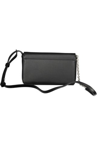 TORBA DAMSKA CALVIN KLEIN CZARNA (Nero)