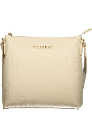 TOREBKA VALENTINO BAGS DAMSKA BEŻOWA (Beige)