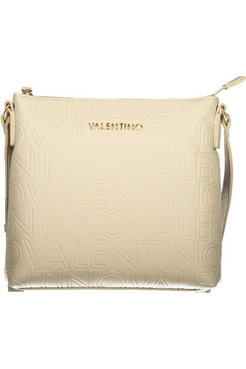 TOREBKA VALENTINO BAGS DAMSKA BEŻOWA (Beige) TOREBKA VALENTINO BAGS DAMSKA BEŻOWA (Beige)