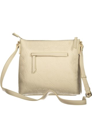 TOREBKA VALENTINO BAGS DAMSKA BEŻOWA (Beige)