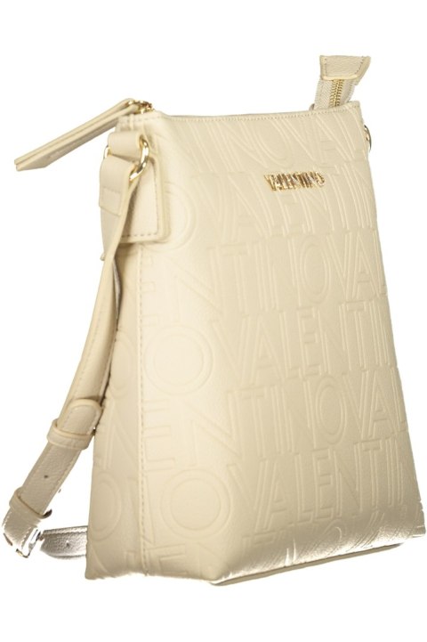 TOREBKA VALENTINO BAGS DAMSKA BEŻOWA (Beige) TOREBKA VALENTINO BAGS DAMSKA BEŻOWA (Beige)