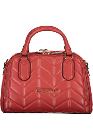 TOREBKA VALENTINO BAGS DAMSKA CZERWONA (Rosso)
