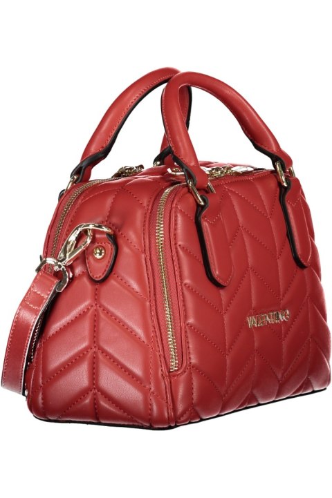 TOREBKA VALENTINO BAGS DAMSKA CZERWONA (Rosso) TOREBKA VALENTINO BAGS DAMSKA CZERWONA (Rosso)