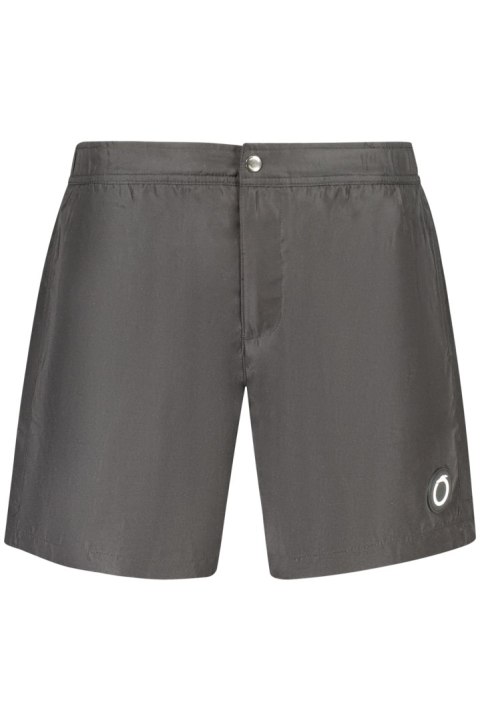 Produkt bez nazwy Produkt bez nazwy