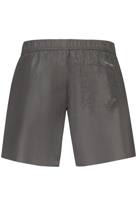 Produkt bez nazwy Produkt bez nazwy