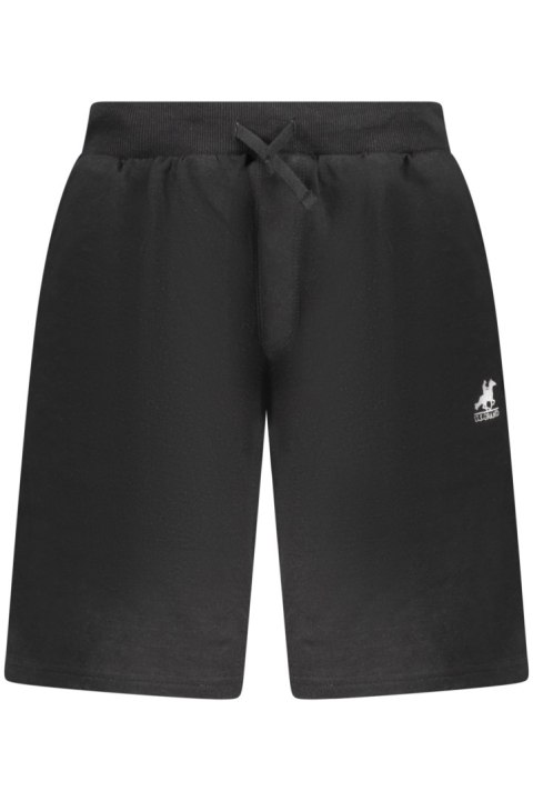 Produkt bez nazwy Produkt bez nazwy