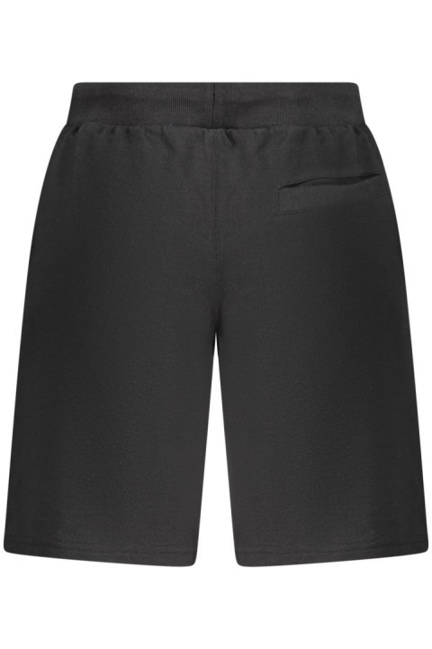 Produkt bez nazwy Produkt bez nazwy