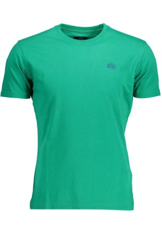 (Verde)