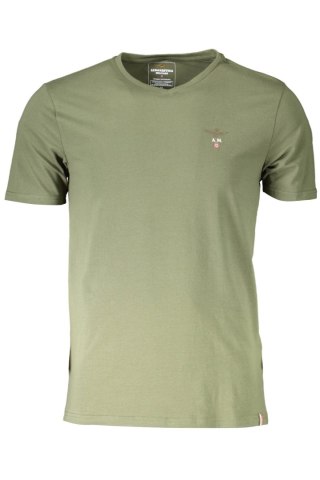 (Verde)