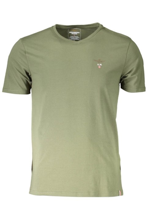 (Verde) (Verde)