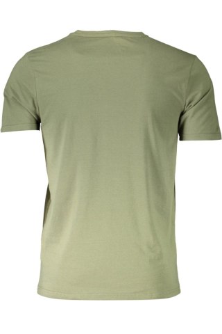 (Verde)