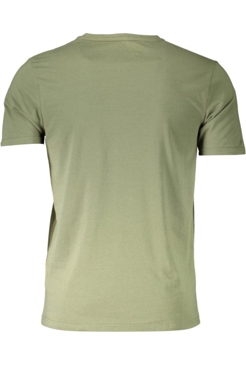 (Verde) (Verde)