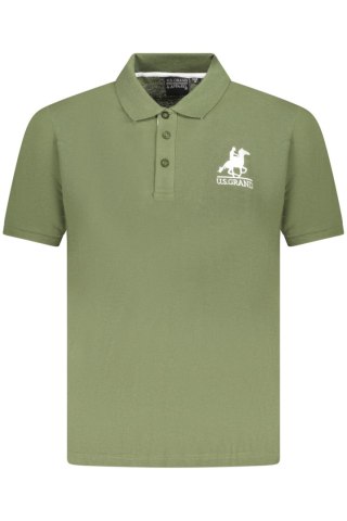 (Verde)