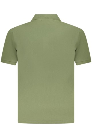 (Verde)