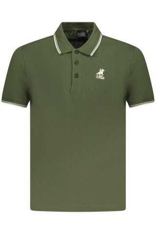 (Verde)