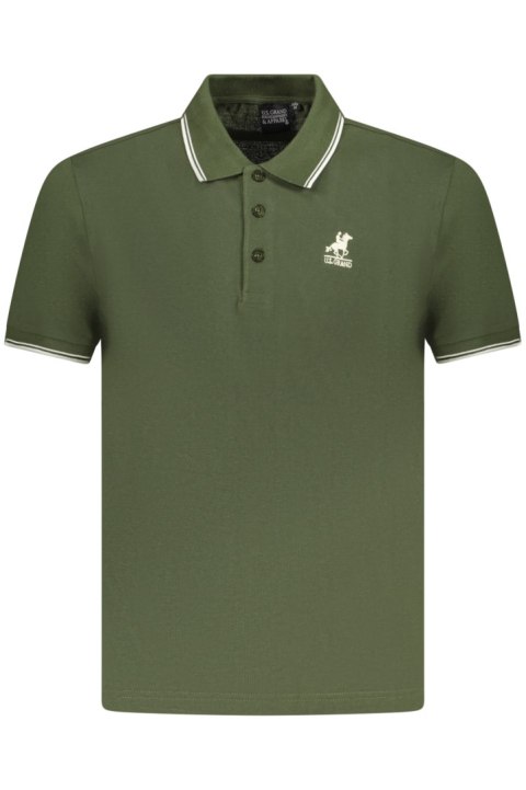 (Verde) (Verde)