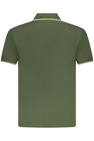 (Verde)