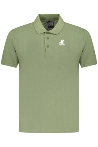 (Verde)