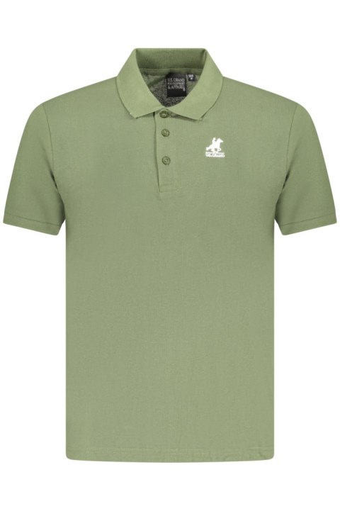 (Verde)