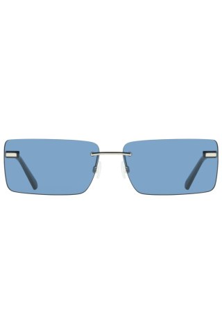 (Azzurro)