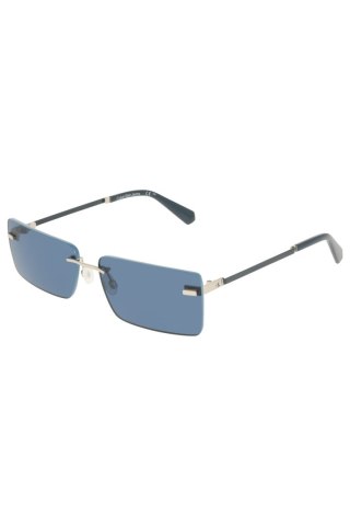(Azzurro)