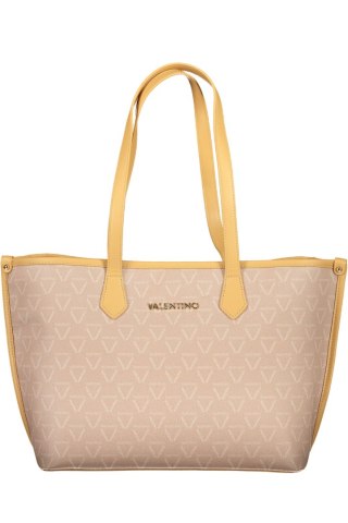 (Beige)