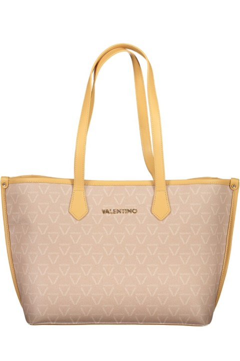 (Beige) (Beige)
