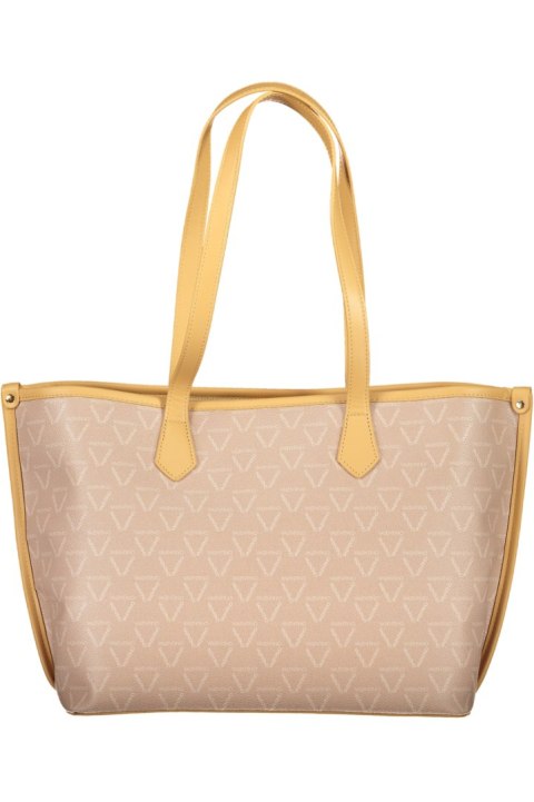 (Beige) (Beige)