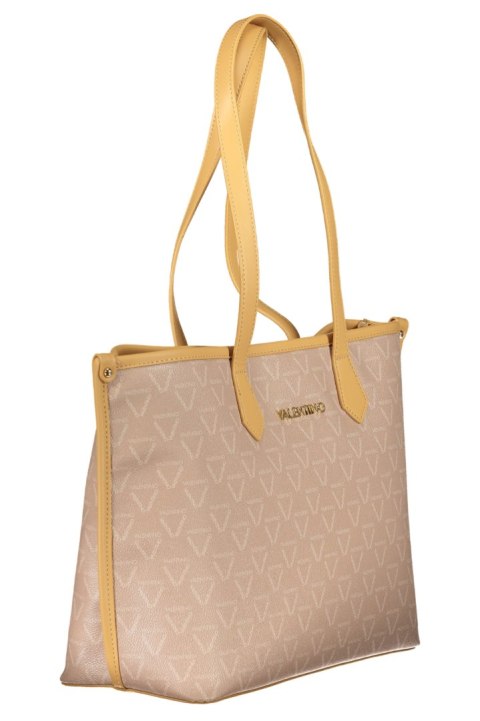 (Beige) (Beige)